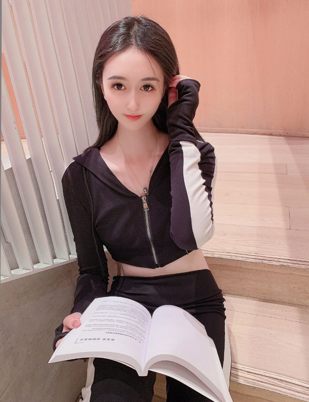 亲身体验了广州足道家庭式会所(广州会所养生的门路)