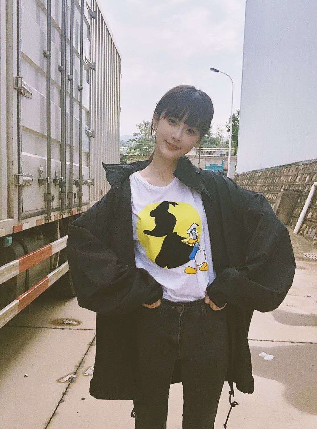 前天去了南海区助浴(南海区spa做得好酒店)