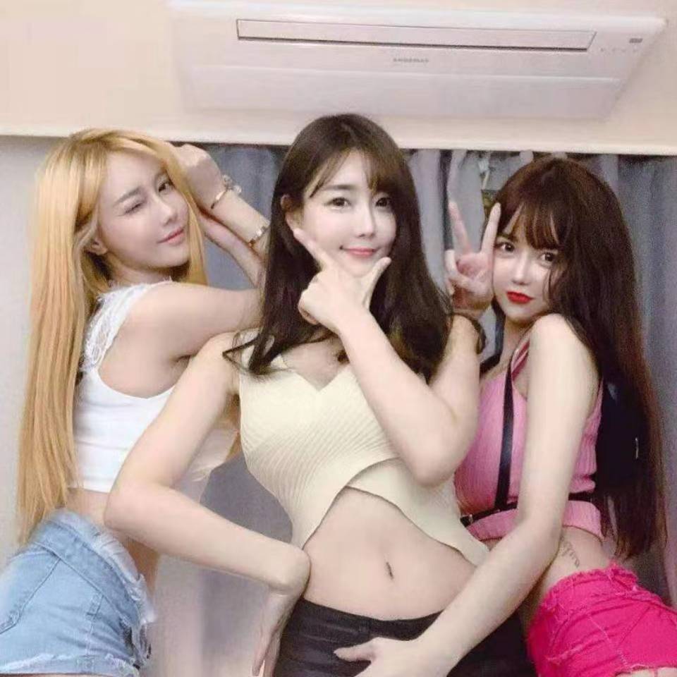 市中区高端SPA商务会所，花样SPA任你享