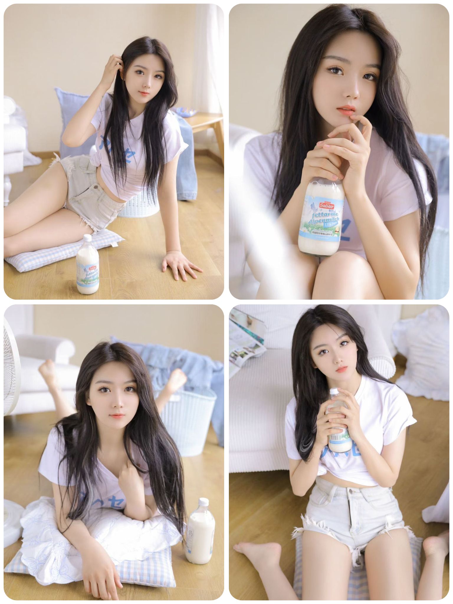 值得一去的惠州油压男士会所,这些项目一个比一个刺激