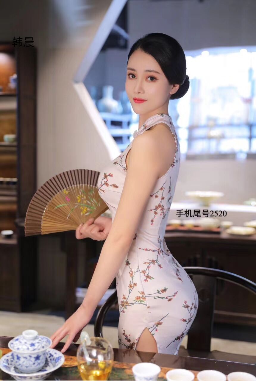 出差必备丰泽区足疗，舒适体验巴适至极