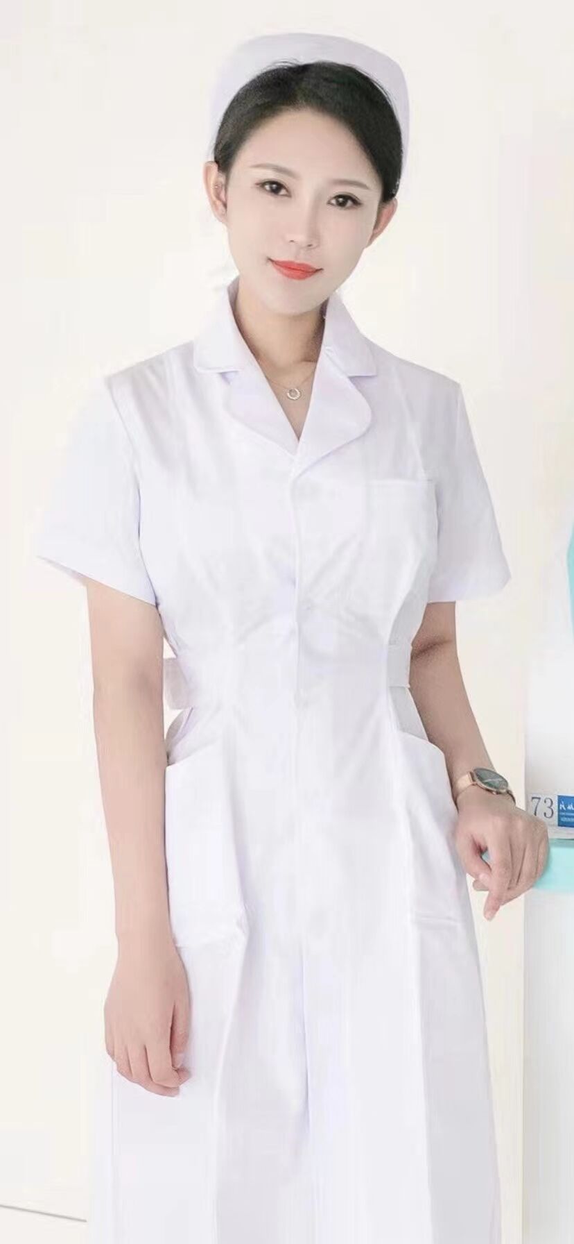 偶然去了南开区高端桑拿,项目服务样式真多