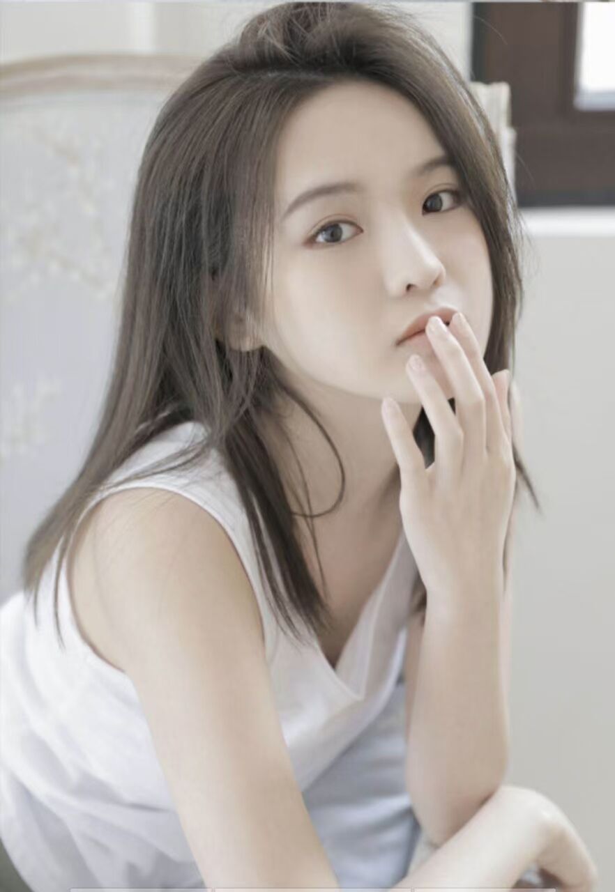 爽翻天青云谱区高端男士洗浴减压会所，按摩减压服务太好玩了