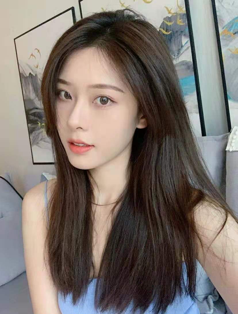 说说我在秦淮区高端油压柔式会馆,这个项目一定要试一下