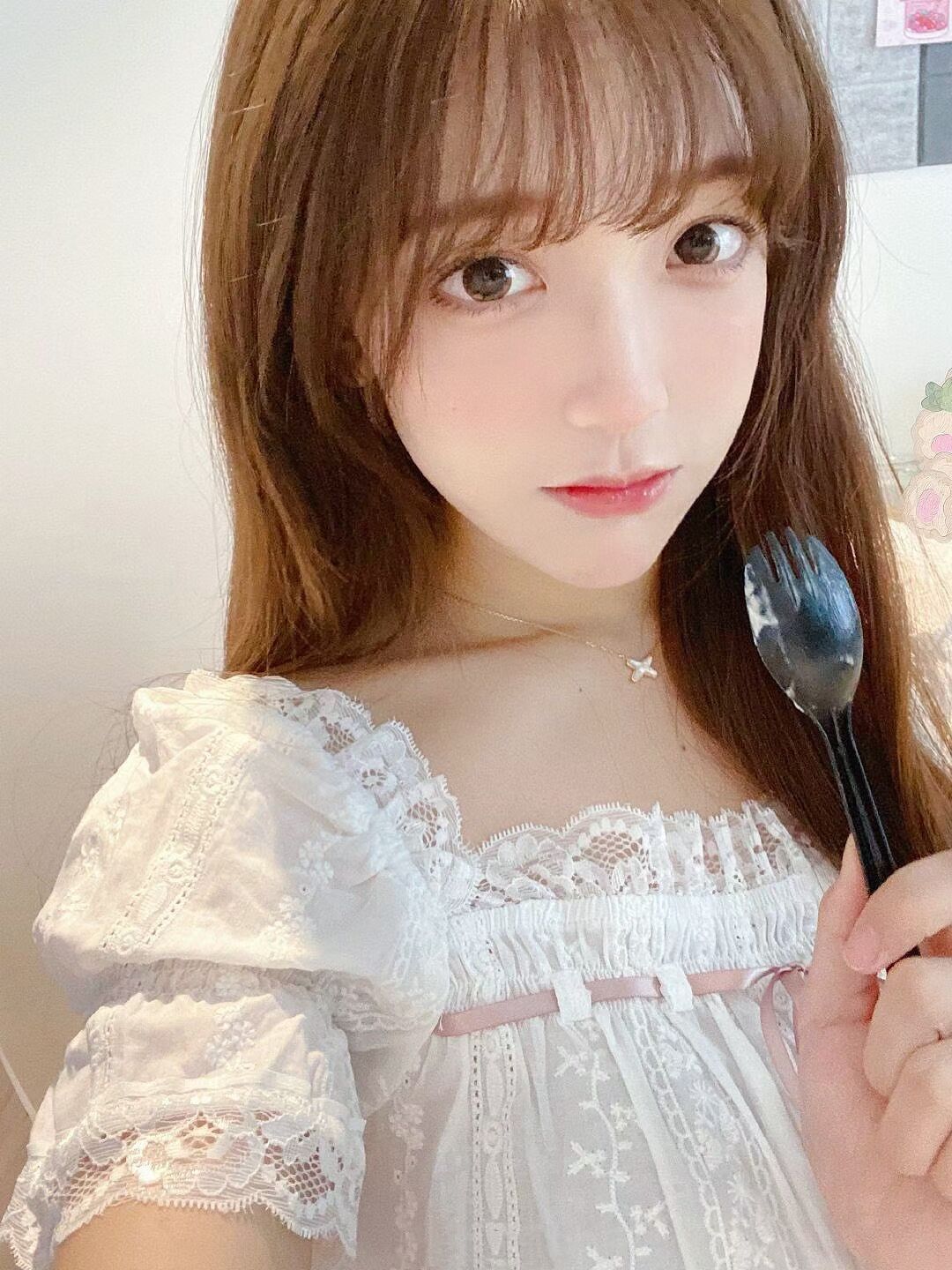 新城区柔式会馆助浴，服务体验绝了