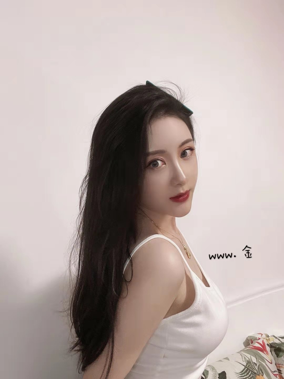 朋友力荐，盐都区桑拿洗浴，身心舒畅新体验