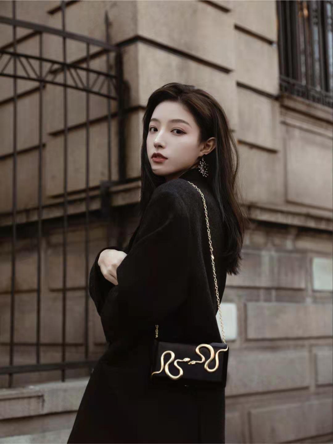 超赞铁西区足疗柔式会馆,口碑好美女如云